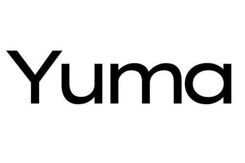 Yuma